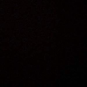 Meet your Posher, Lindsay